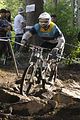 gdc_ilmenau_07_07_2012_1367
